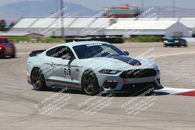 media/Apr-20-2025-Speed Ventures (Sun) [[fbebd6eb25]]/Green/Session 3 (Turn 2)/